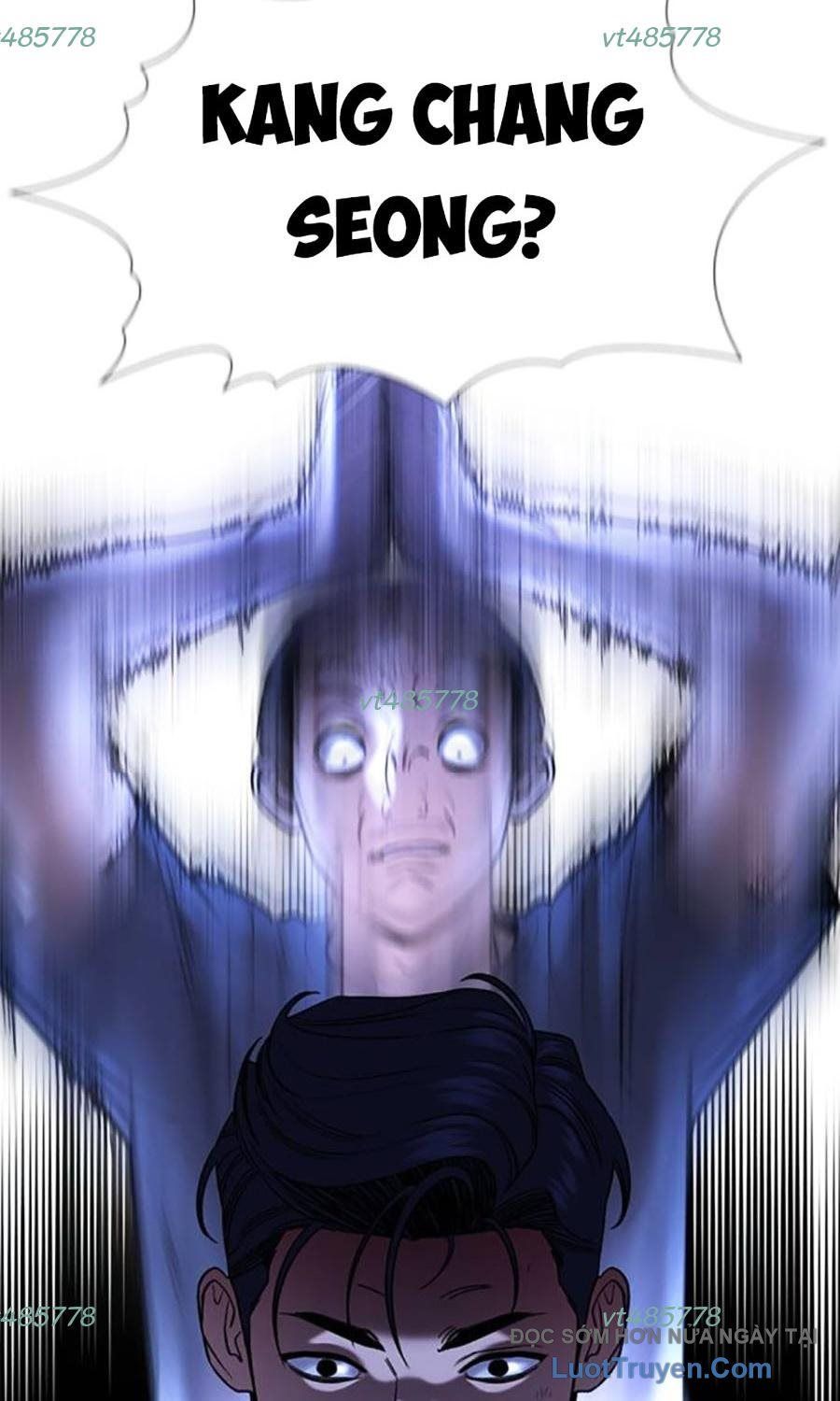 Giáo Dục Chân Chính - Get Schooled - Chapter 219 - Page 57