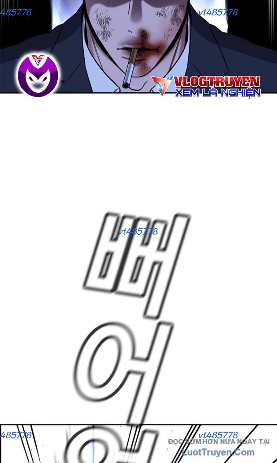 Giáo Dục Chân Chính - Get Schooled - Chapter 219 - Page 58
