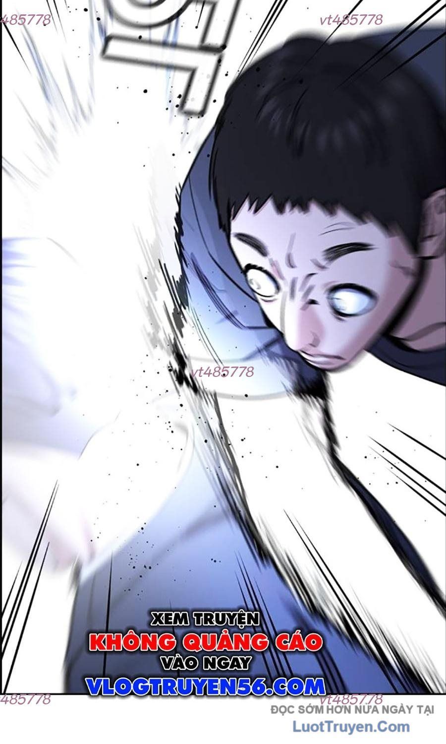 Giáo Dục Chân Chính - Get Schooled - Chapter 219 - Page 59