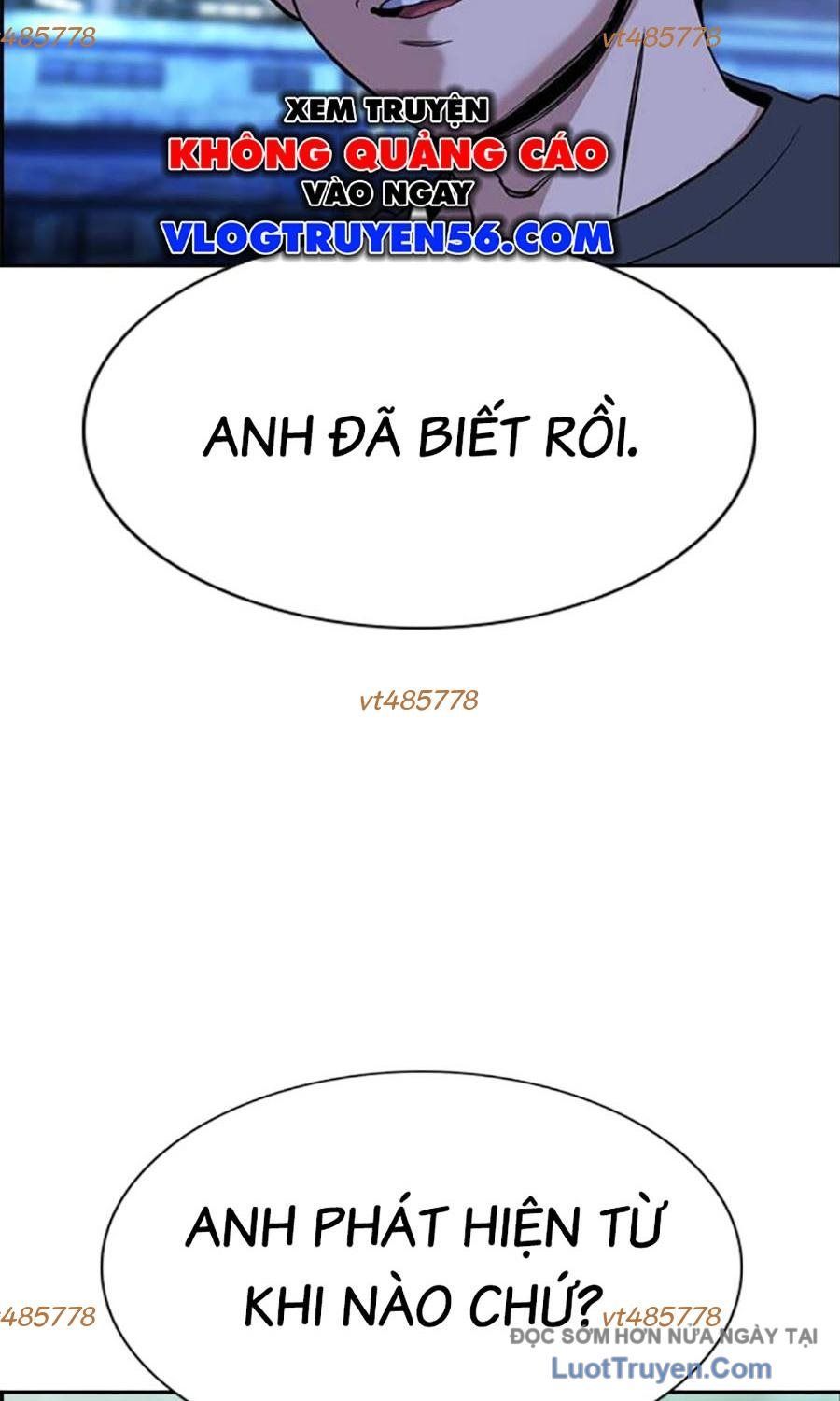 Giáo Dục Chân Chính - Get Schooled - Chapter 219 - Page 65