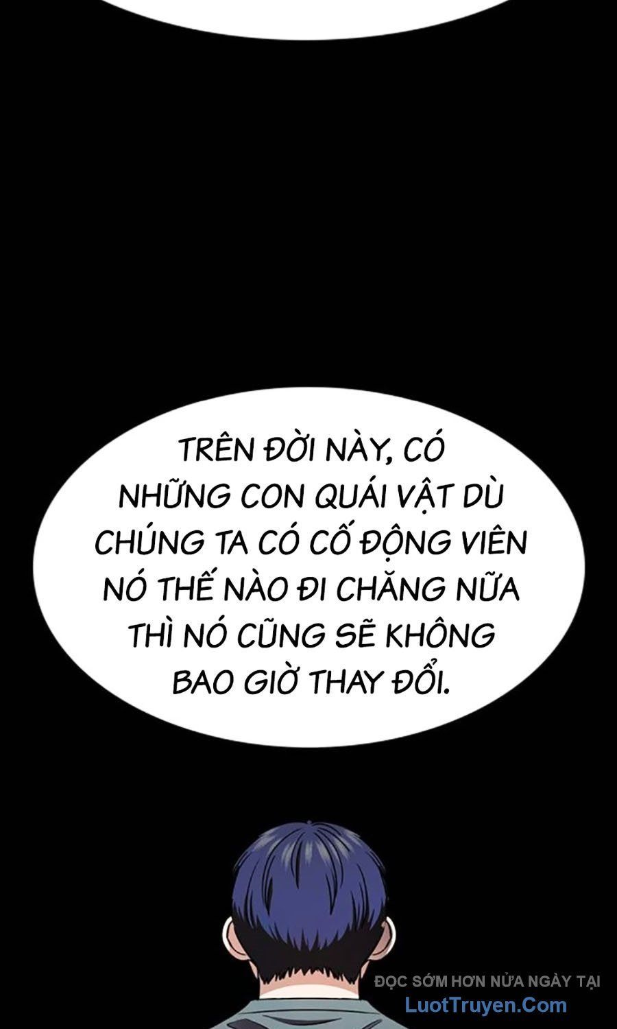 Giáo Dục Chân Chính - Get Schooled - Chapter 219 - Page 70