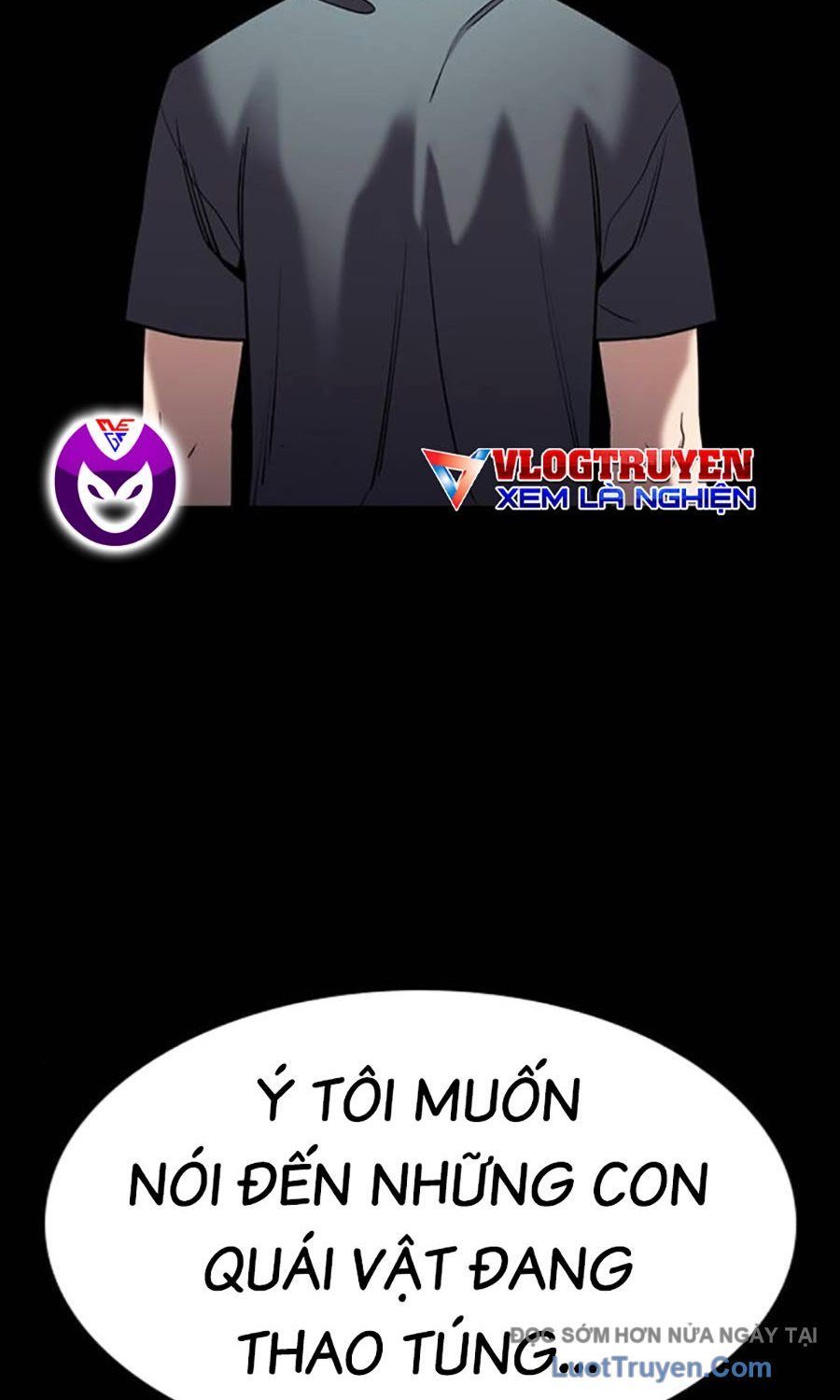 Giáo Dục Chân Chính - Get Schooled - Chapter 219 - Page 71