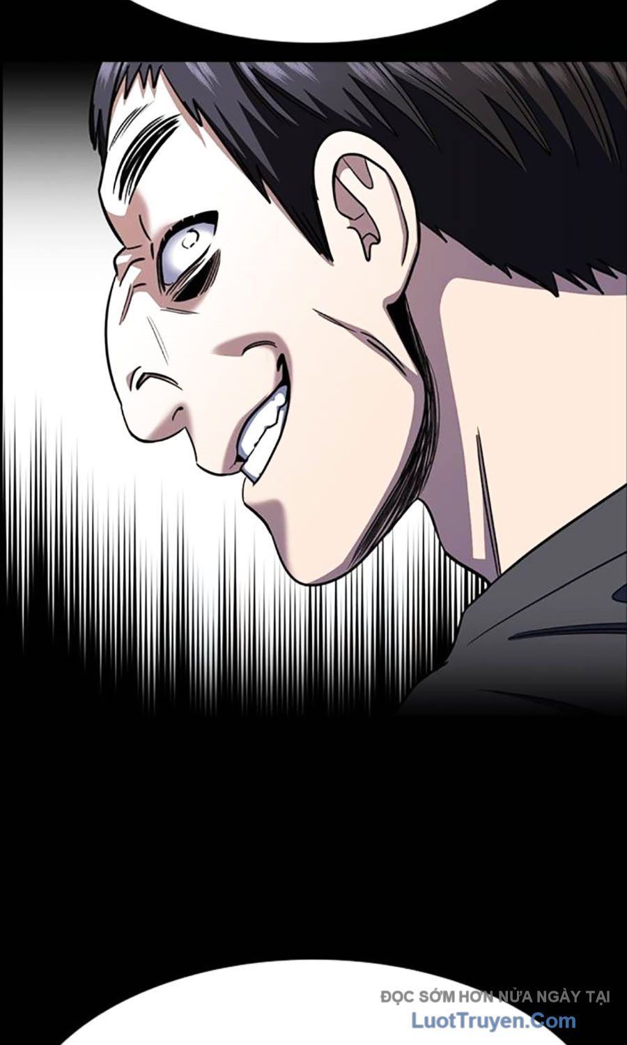 Giáo Dục Chân Chính - Get Schooled - Chapter 219 - Page 72