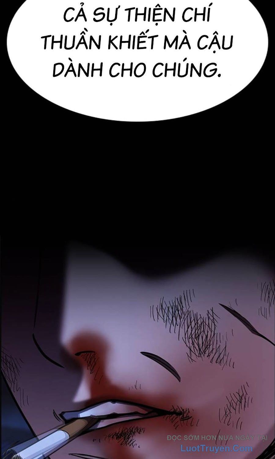 Giáo Dục Chân Chính - Get Schooled - Chapter 219 - Page 73