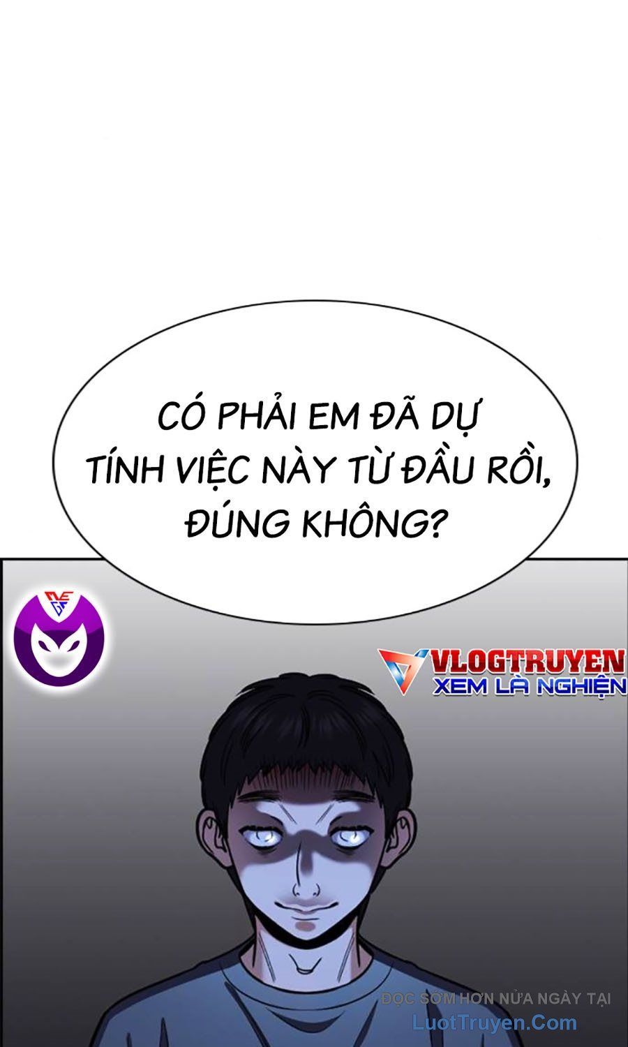 Giáo Dục Chân Chính - Get Schooled - Chapter 219 - Page 76