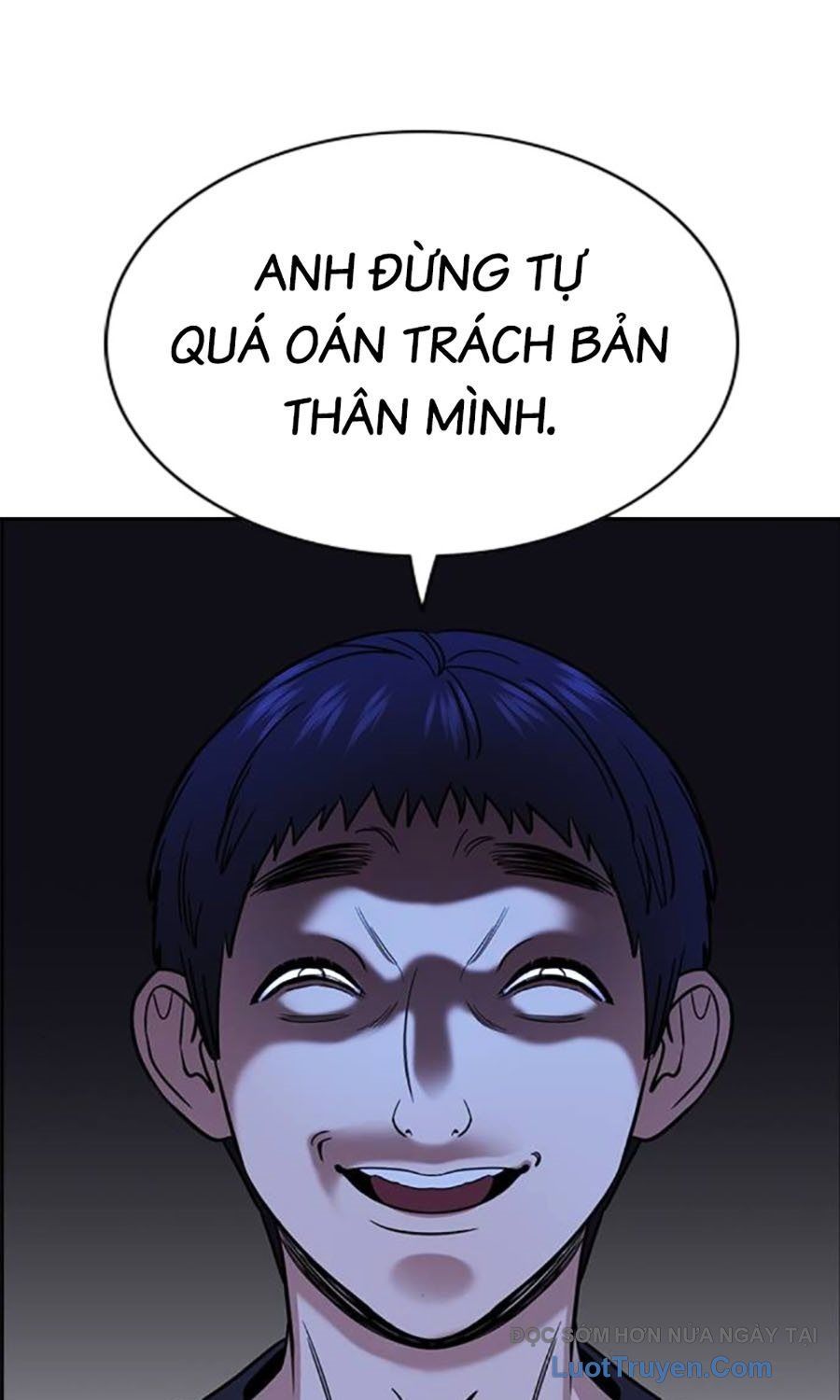 Giáo Dục Chân Chính - Get Schooled - Chapter 219 - Page 78