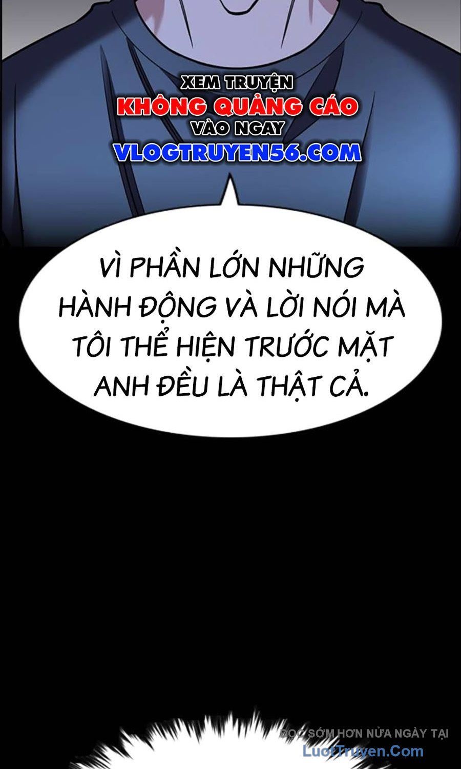 Giáo Dục Chân Chính - Get Schooled - Chapter 219 - Page 79