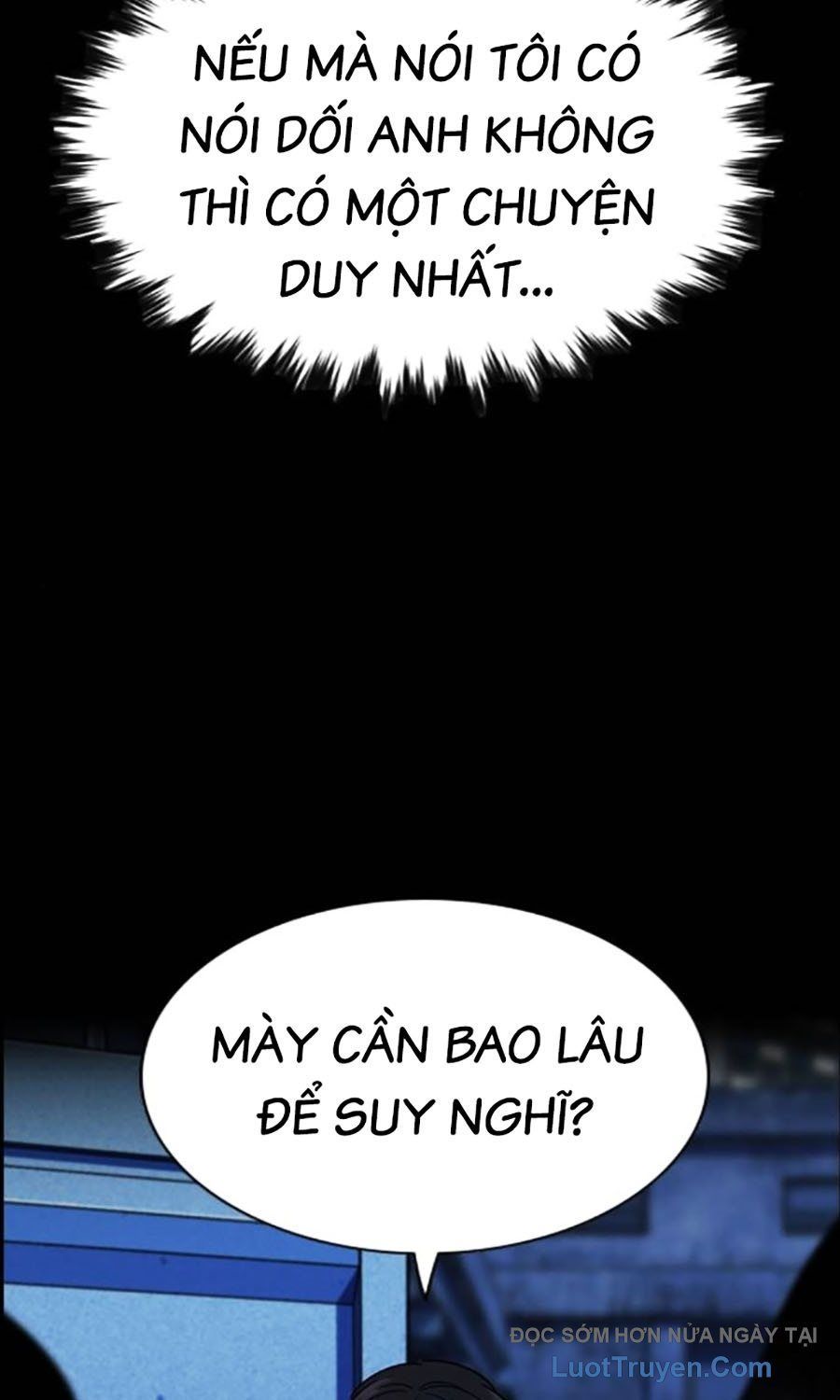 Giáo Dục Chân Chính - Get Schooled - Chapter 219 - Page 80