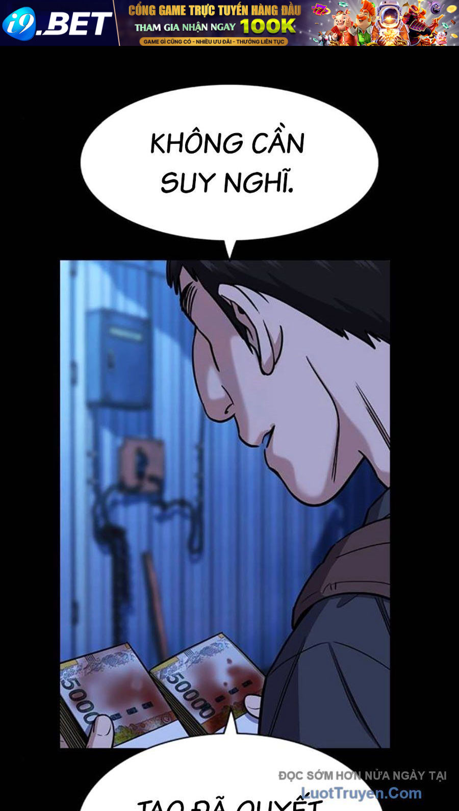 Giáo Dục Chân Chính - Get Schooled - Chapter 219 - Page 82