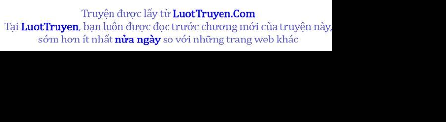 Giáo Dục Chân Chính - Get Schooled - Chapter 219 - Page 92