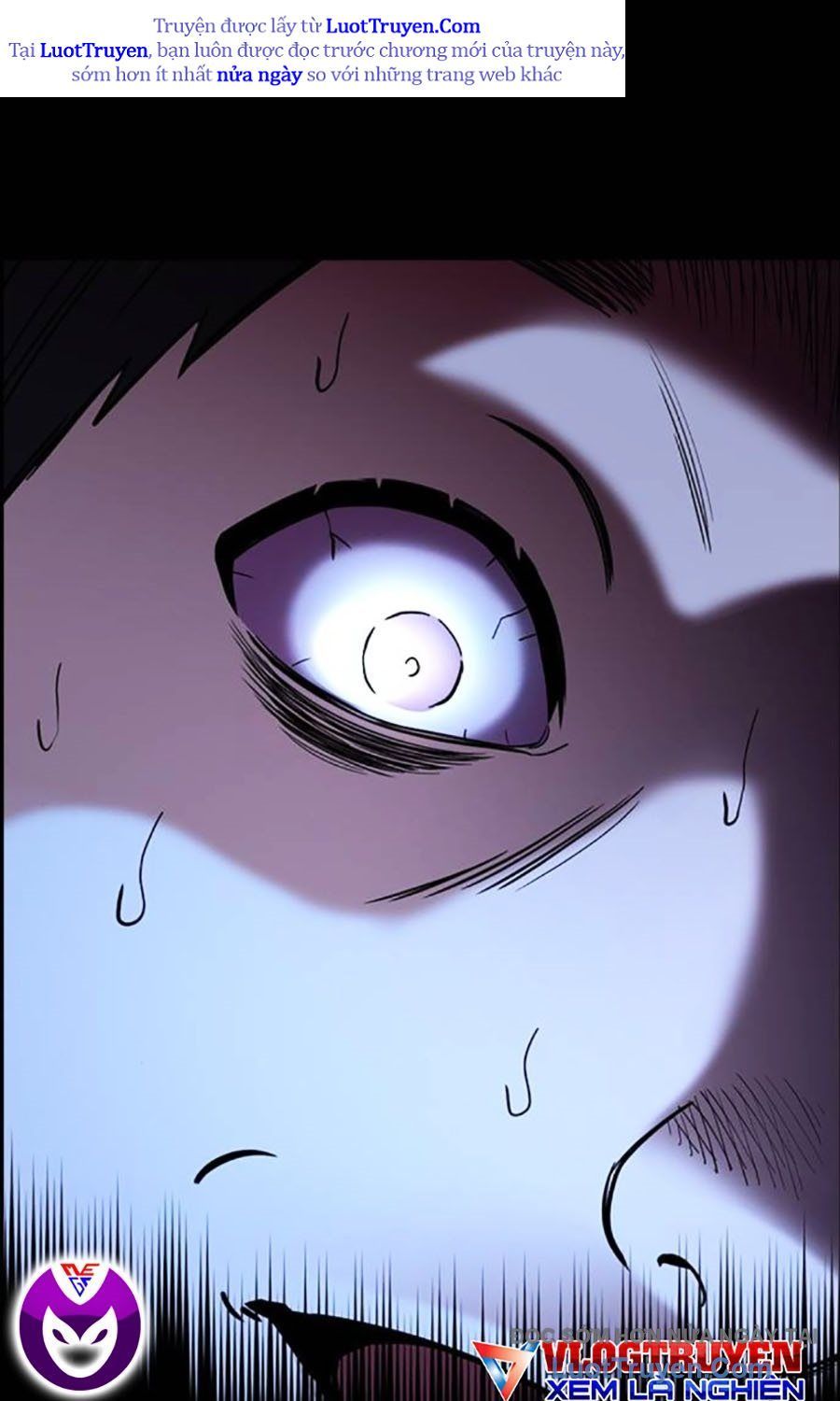 Giáo Dục Chân Chính - Get Schooled - Chapter 219 - Page 93