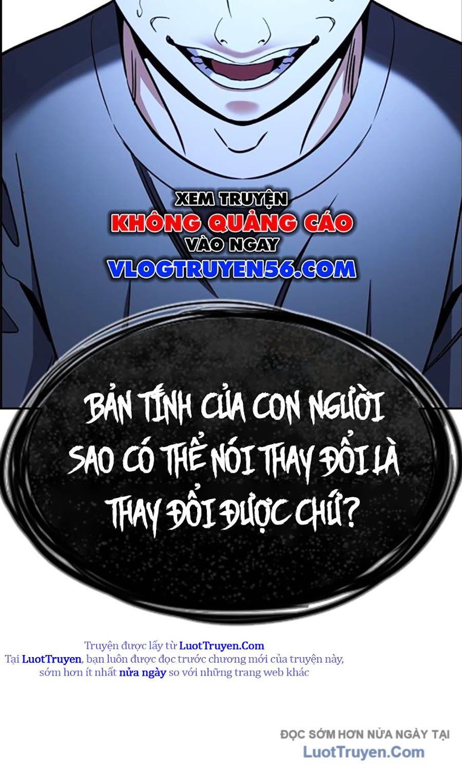 Giáo Dục Chân Chính - Get Schooled - Chapter 219 - Page 95