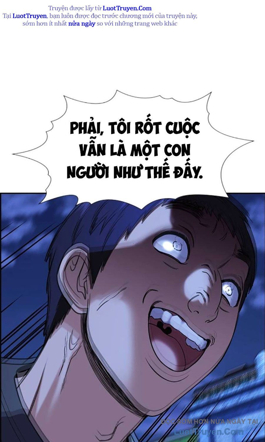 Giáo Dục Chân Chính - Get Schooled - Chapter 219 - Page 96