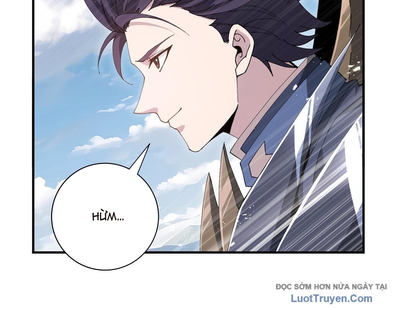 Toàn Dân Chuyển Chức Ngự Long Sư Là Chức Nghiệp Yếu Nhất - Chapter 179 - Page 100