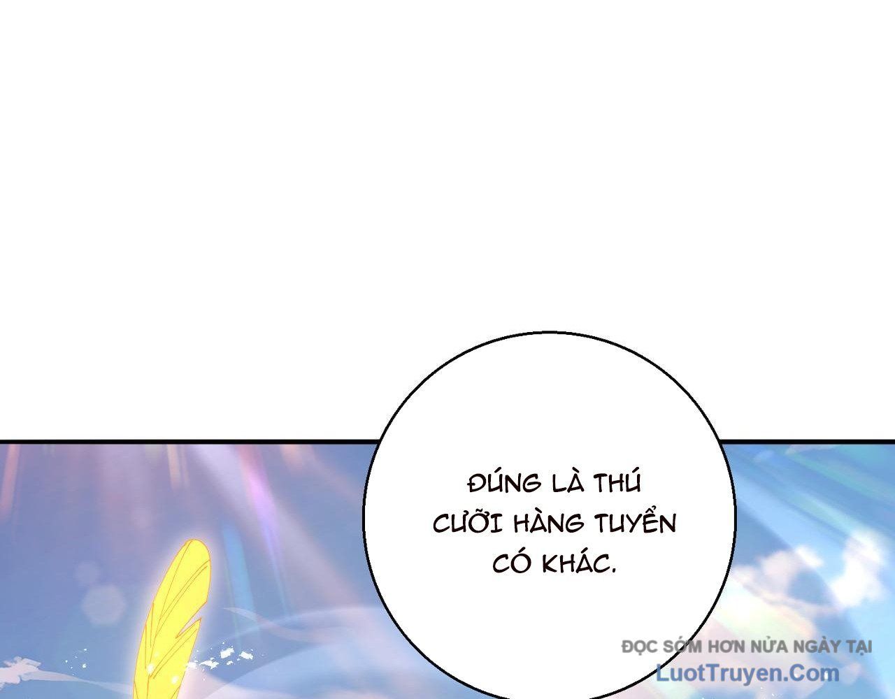 Toàn Dân Chuyển Chức Ngự Long Sư Là Chức Nghiệp Yếu Nhất - Chapter 179 - Page 101