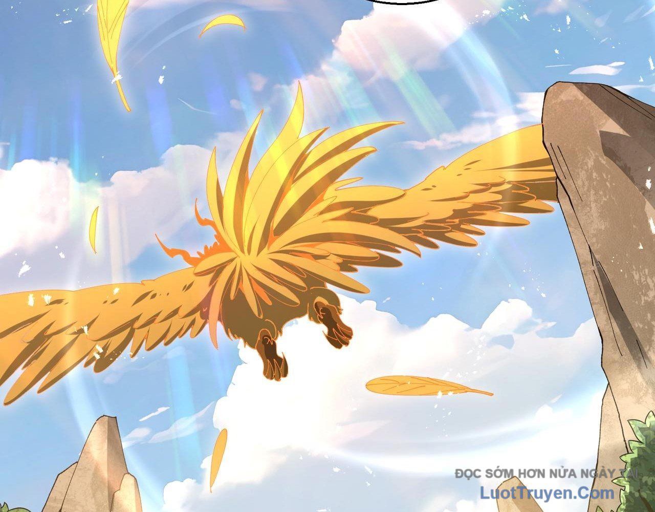 Toàn Dân Chuyển Chức Ngự Long Sư Là Chức Nghiệp Yếu Nhất - Chapter 179 - Page 102