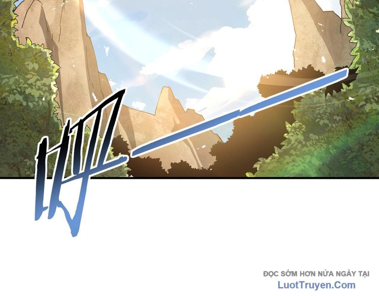 Toàn Dân Chuyển Chức Ngự Long Sư Là Chức Nghiệp Yếu Nhất - Chapter 179 - Page 103