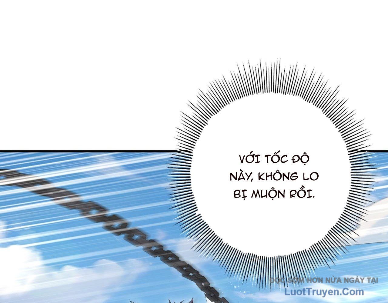 Toàn Dân Chuyển Chức Ngự Long Sư Là Chức Nghiệp Yếu Nhất - Chapter 179 - Page 104