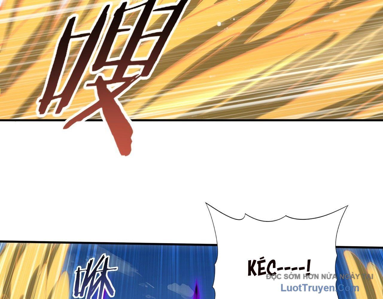 Toàn Dân Chuyển Chức Ngự Long Sư Là Chức Nghiệp Yếu Nhất - Chapter 179 - Page 106