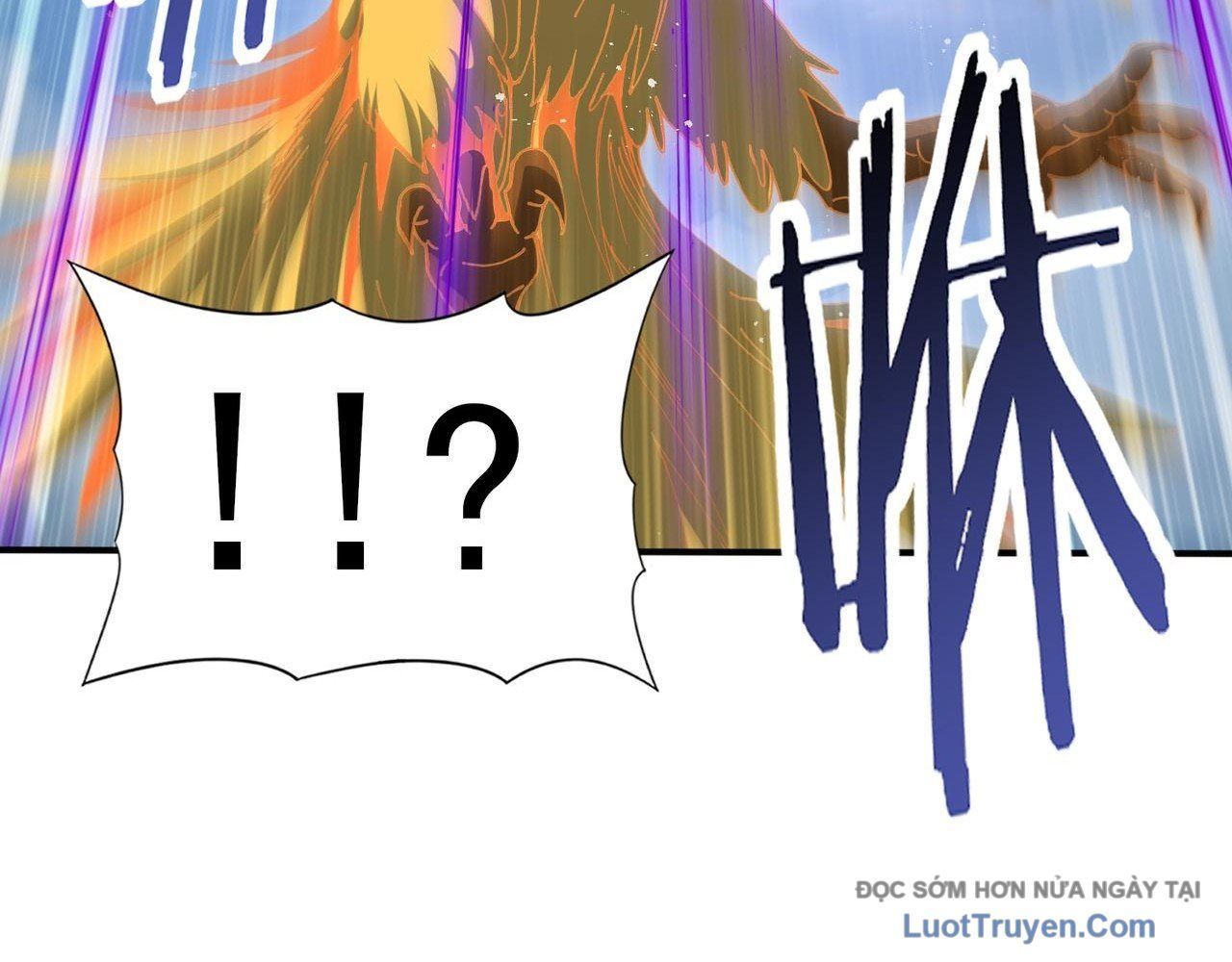 Toàn Dân Chuyển Chức Ngự Long Sư Là Chức Nghiệp Yếu Nhất - Chapter 179 - Page 108