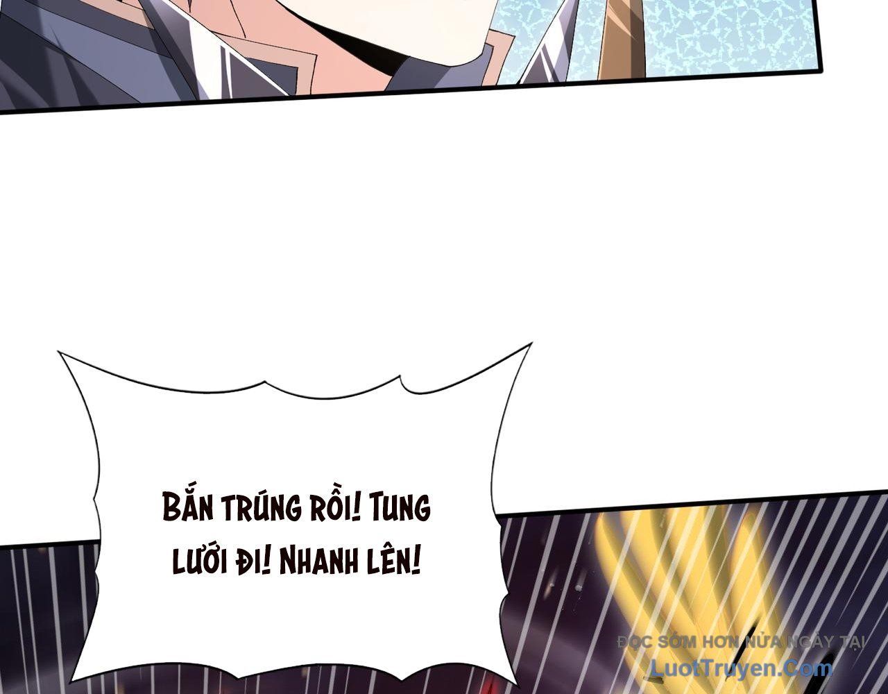 Toàn Dân Chuyển Chức Ngự Long Sư Là Chức Nghiệp Yếu Nhất - Chapter 179 - Page 110