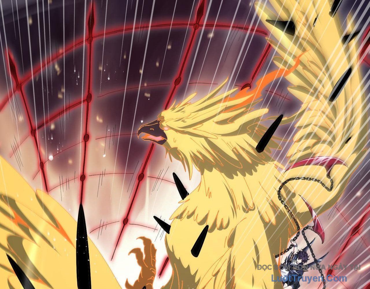 Toàn Dân Chuyển Chức Ngự Long Sư Là Chức Nghiệp Yếu Nhất - Chapter 179 - Page 111