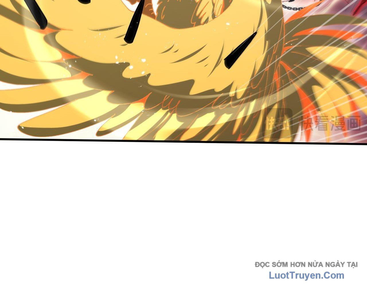 Toàn Dân Chuyển Chức Ngự Long Sư Là Chức Nghiệp Yếu Nhất - Chapter 179 - Page 112