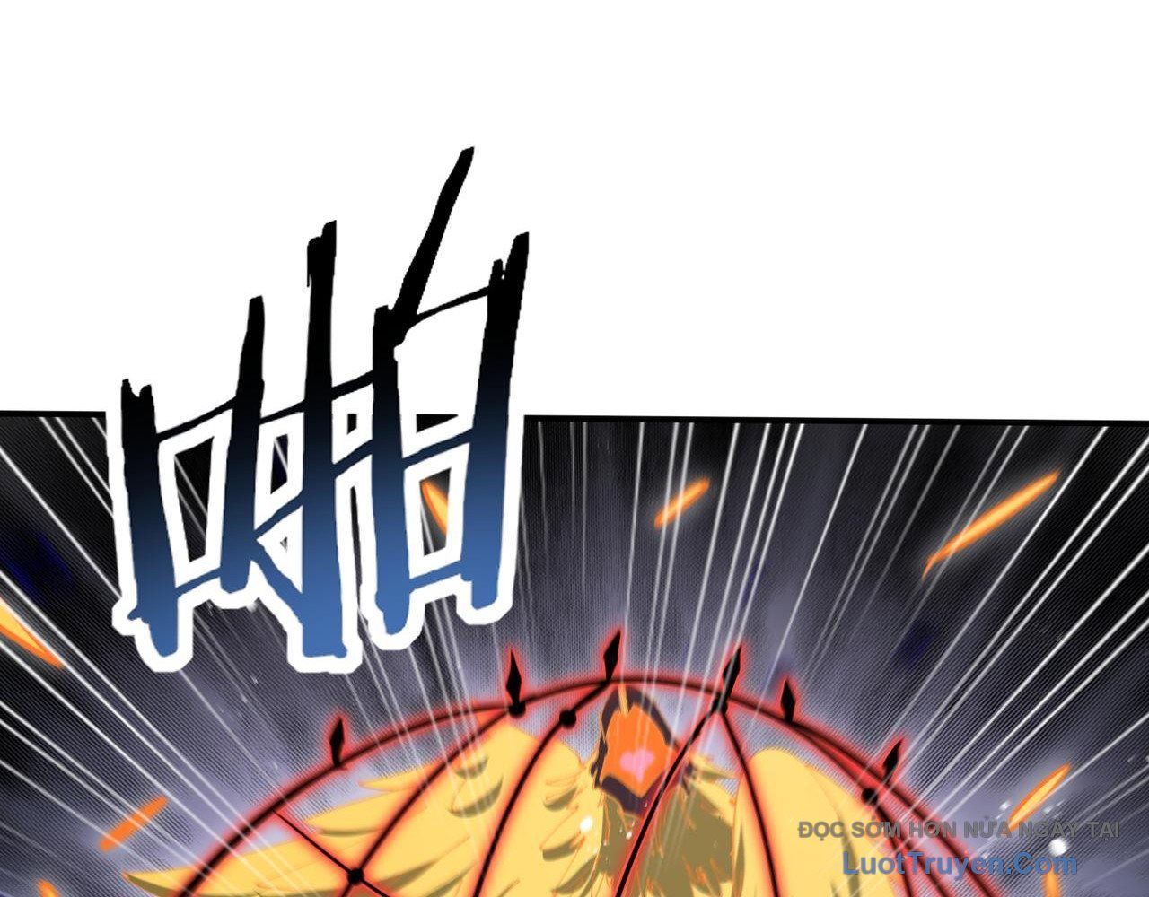 Toàn Dân Chuyển Chức Ngự Long Sư Là Chức Nghiệp Yếu Nhất - Chapter 179 - Page 113