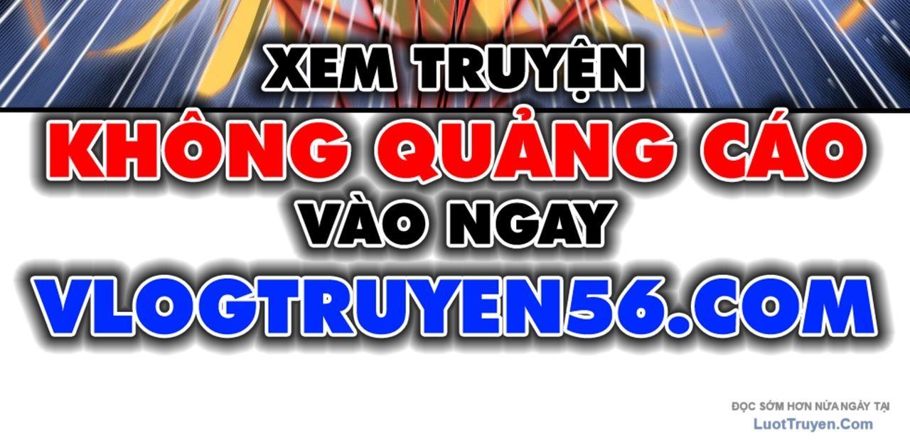 Toàn Dân Chuyển Chức Ngự Long Sư Là Chức Nghiệp Yếu Nhất - Chapter 179 - Page 115