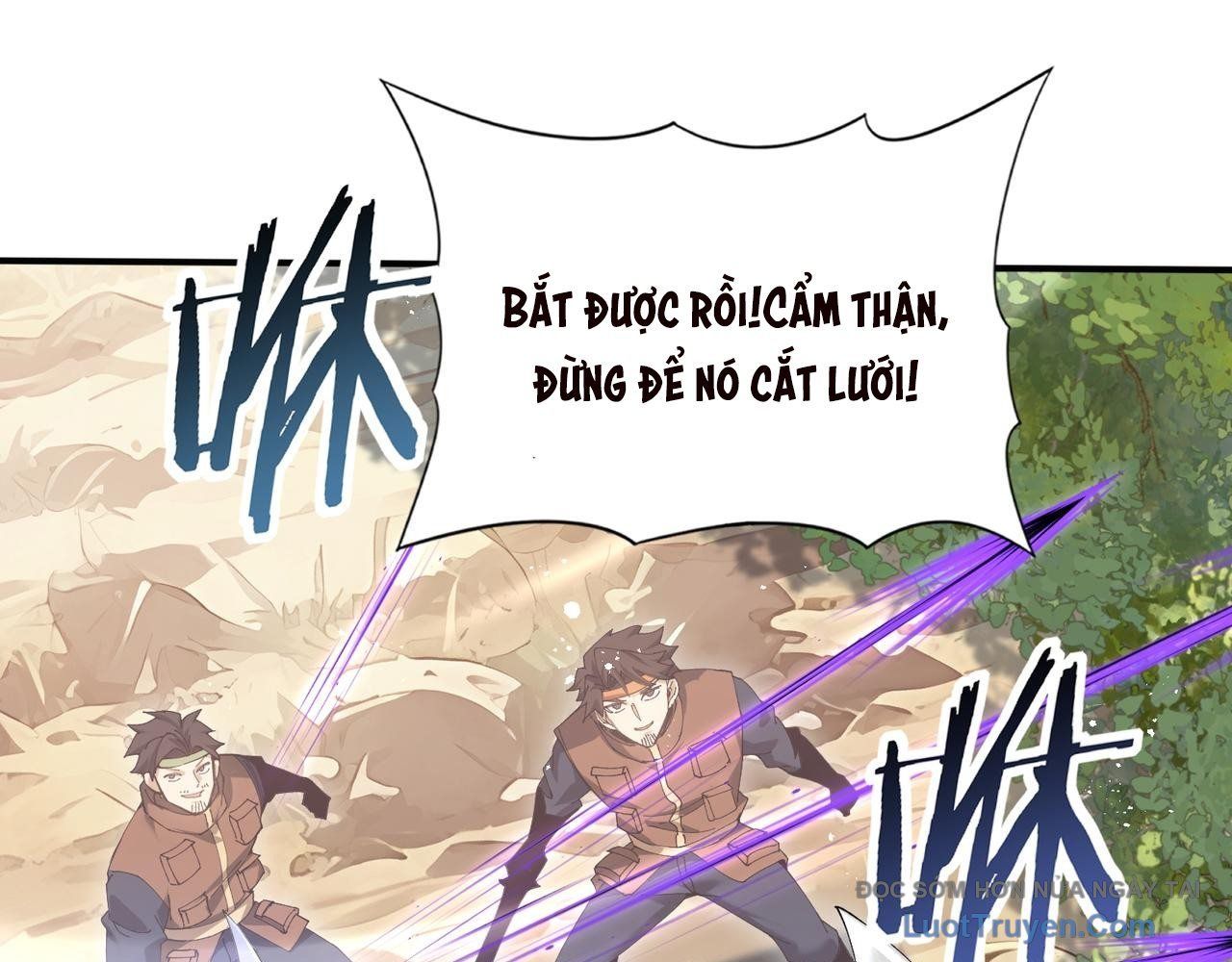 Toàn Dân Chuyển Chức Ngự Long Sư Là Chức Nghiệp Yếu Nhất - Chapter 179 - Page 116