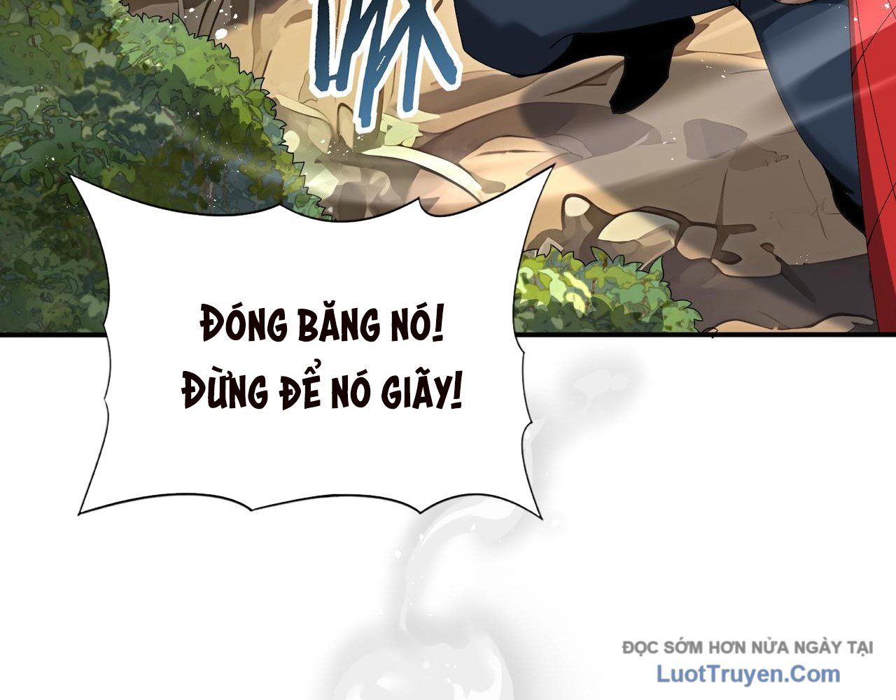 Toàn Dân Chuyển Chức Ngự Long Sư Là Chức Nghiệp Yếu Nhất - Chapter 179 - Page 118