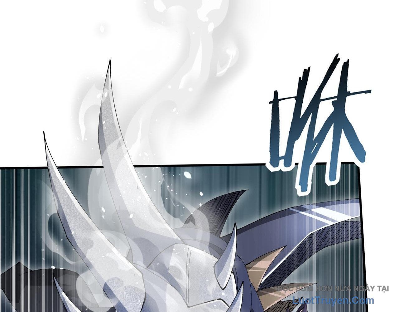 Toàn Dân Chuyển Chức Ngự Long Sư Là Chức Nghiệp Yếu Nhất - Chapter 179 - Page 119