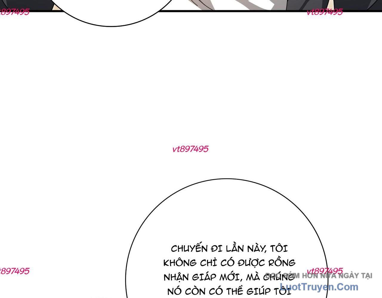 Toàn Dân Chuyển Chức Ngự Long Sư Là Chức Nghiệp Yếu Nhất - Chapter 179 - Page 12