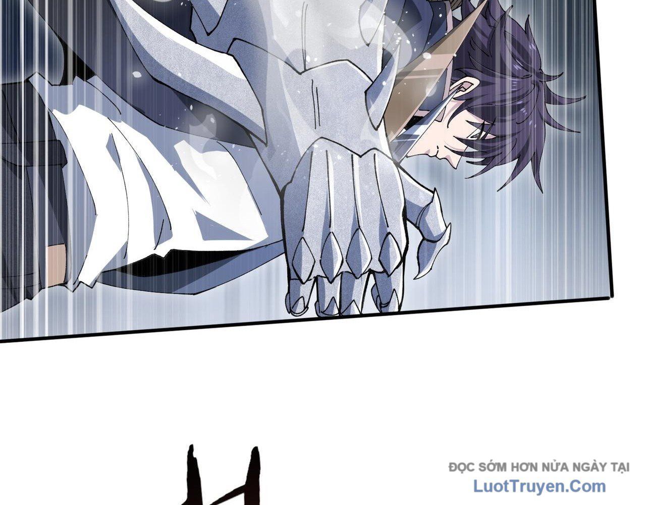 Toàn Dân Chuyển Chức Ngự Long Sư Là Chức Nghiệp Yếu Nhất - Chapter 179 - Page 120