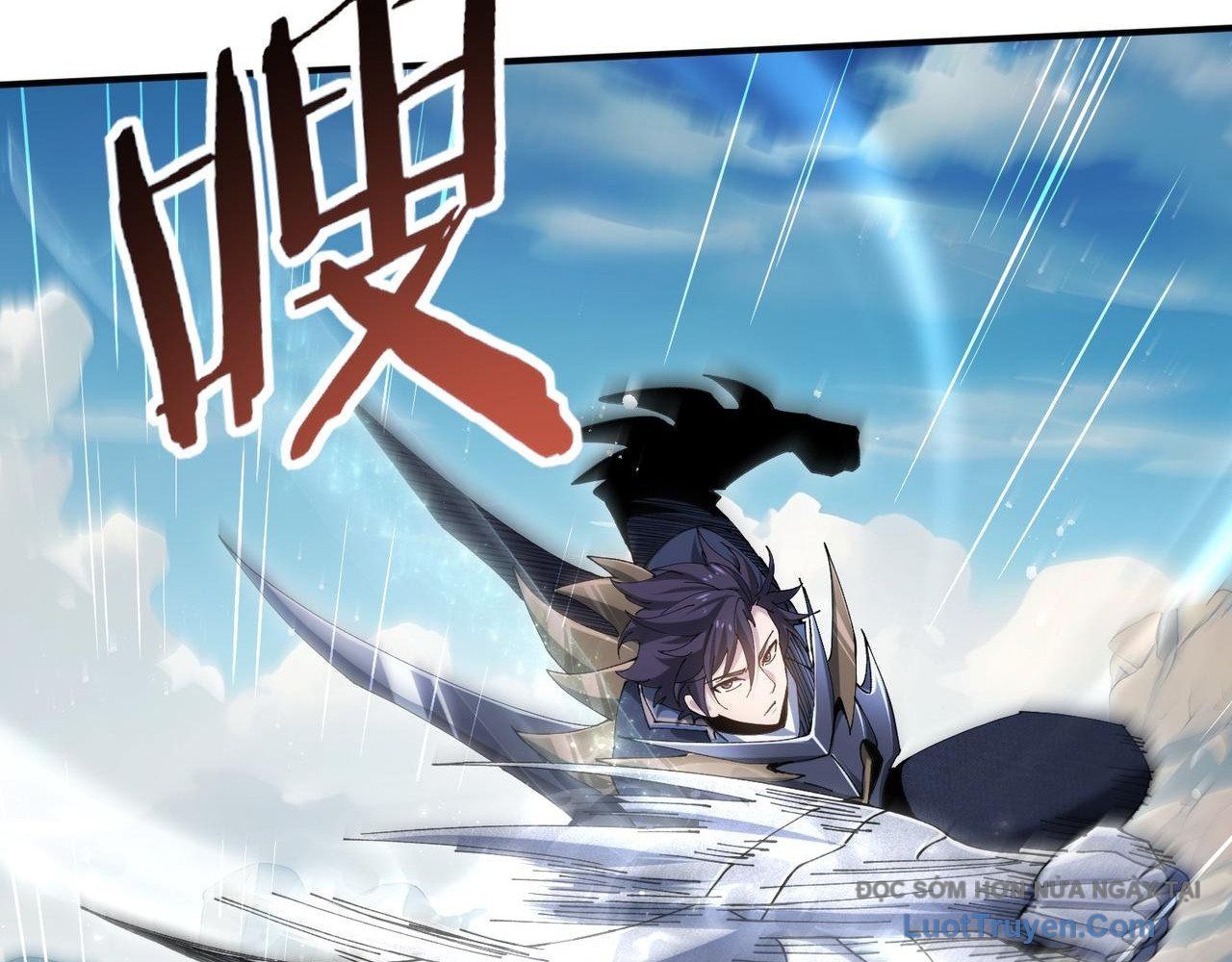 Toàn Dân Chuyển Chức Ngự Long Sư Là Chức Nghiệp Yếu Nhất - Chapter 179 - Page 121