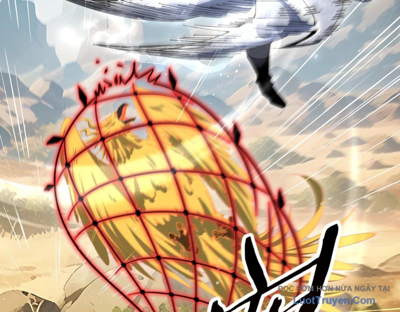 Toàn Dân Chuyển Chức Ngự Long Sư Là Chức Nghiệp Yếu Nhất - Chapter 179 - Page 122