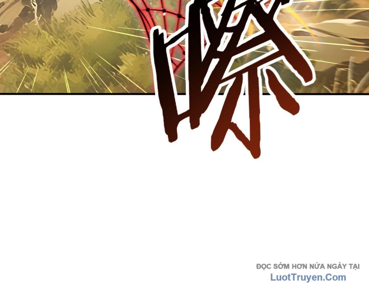 Toàn Dân Chuyển Chức Ngự Long Sư Là Chức Nghiệp Yếu Nhất - Chapter 179 - Page 123