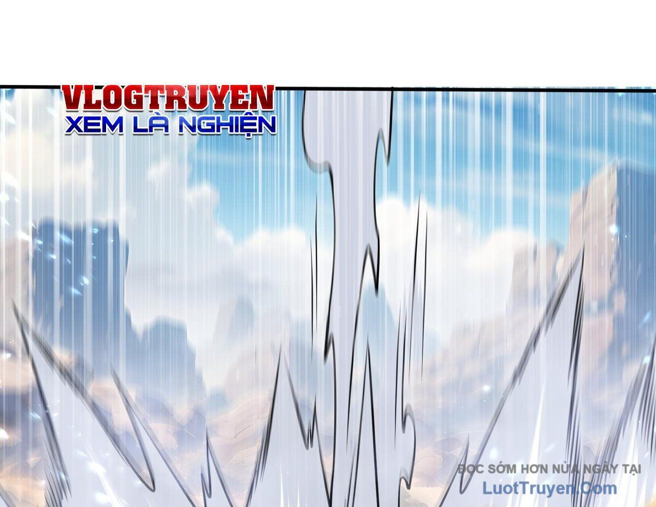 Toàn Dân Chuyển Chức Ngự Long Sư Là Chức Nghiệp Yếu Nhất - Chapter 179 - Page 124