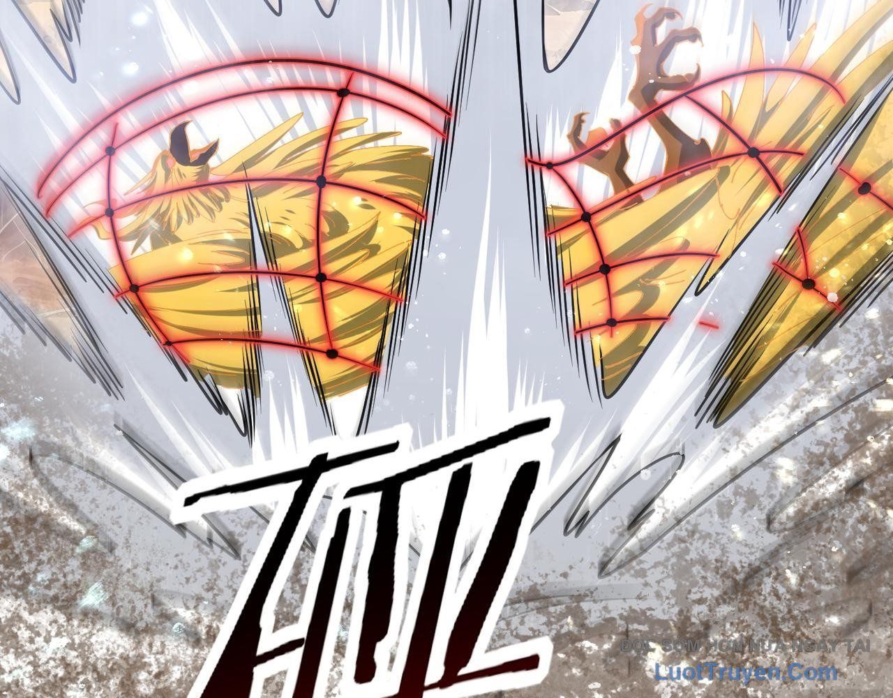 Toàn Dân Chuyển Chức Ngự Long Sư Là Chức Nghiệp Yếu Nhất - Chapter 179 - Page 125