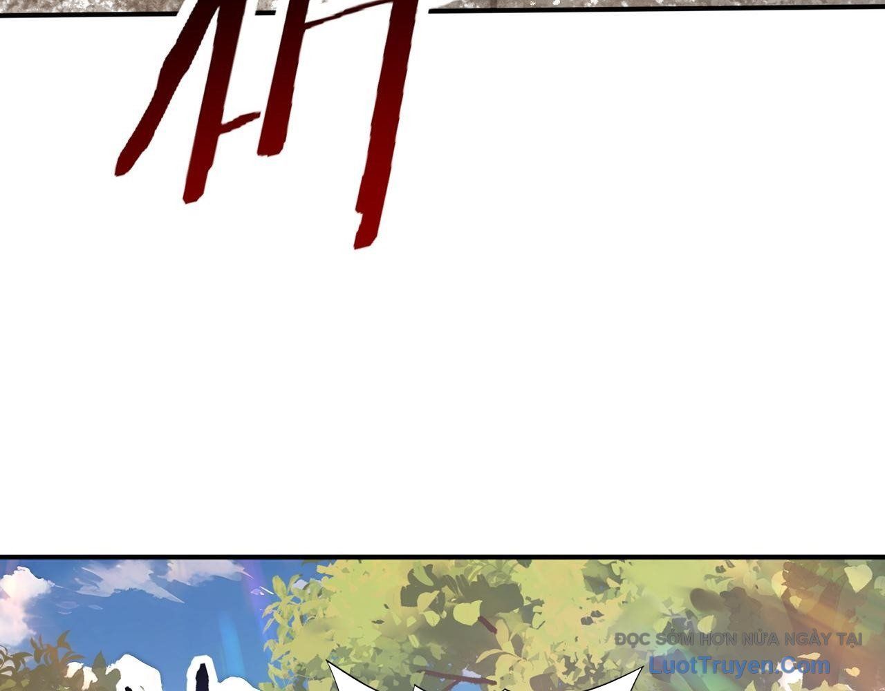 Toàn Dân Chuyển Chức Ngự Long Sư Là Chức Nghiệp Yếu Nhất - Chapter 179 - Page 126