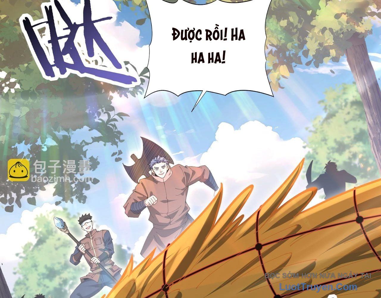 Toàn Dân Chuyển Chức Ngự Long Sư Là Chức Nghiệp Yếu Nhất - Chapter 179 - Page 127