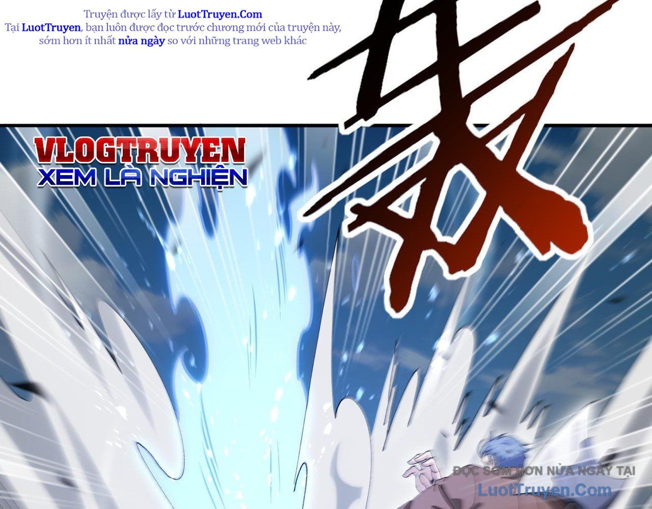 Toàn Dân Chuyển Chức Ngự Long Sư Là Chức Nghiệp Yếu Nhất - Chapter 179 - Page 129