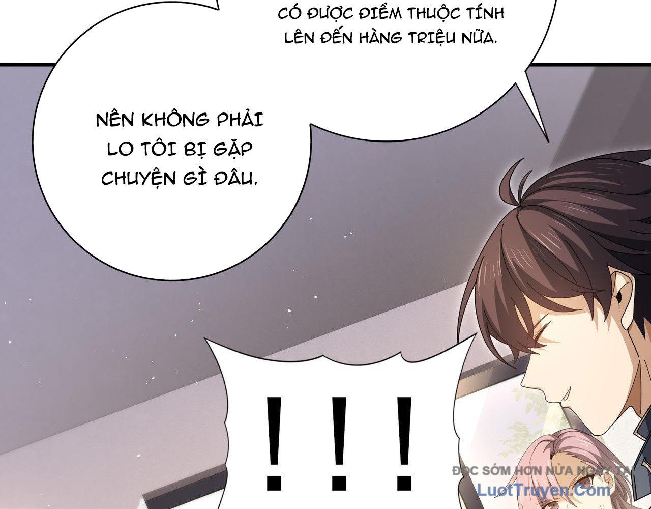 Toàn Dân Chuyển Chức Ngự Long Sư Là Chức Nghiệp Yếu Nhất - Chapter 179 - Page 13