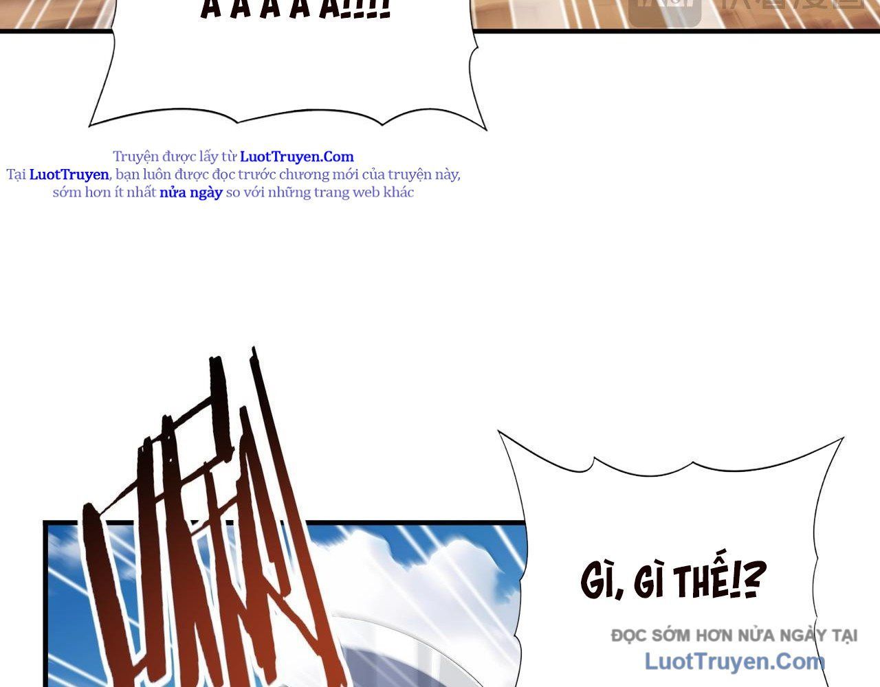 Toàn Dân Chuyển Chức Ngự Long Sư Là Chức Nghiệp Yếu Nhất - Chapter 179 - Page 131