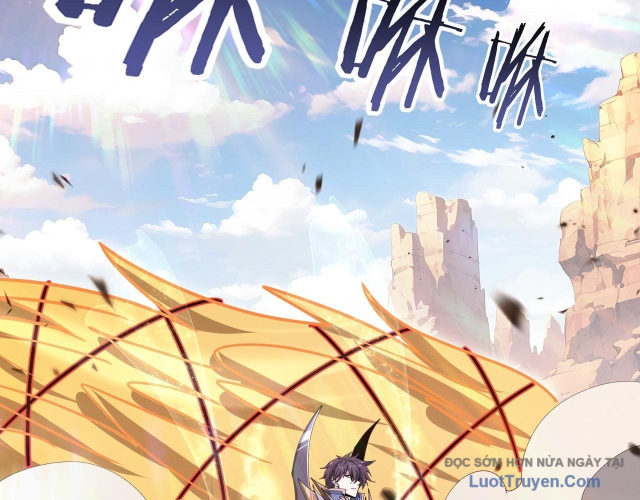 Toàn Dân Chuyển Chức Ngự Long Sư Là Chức Nghiệp Yếu Nhất - Chapter 179 - Page 134