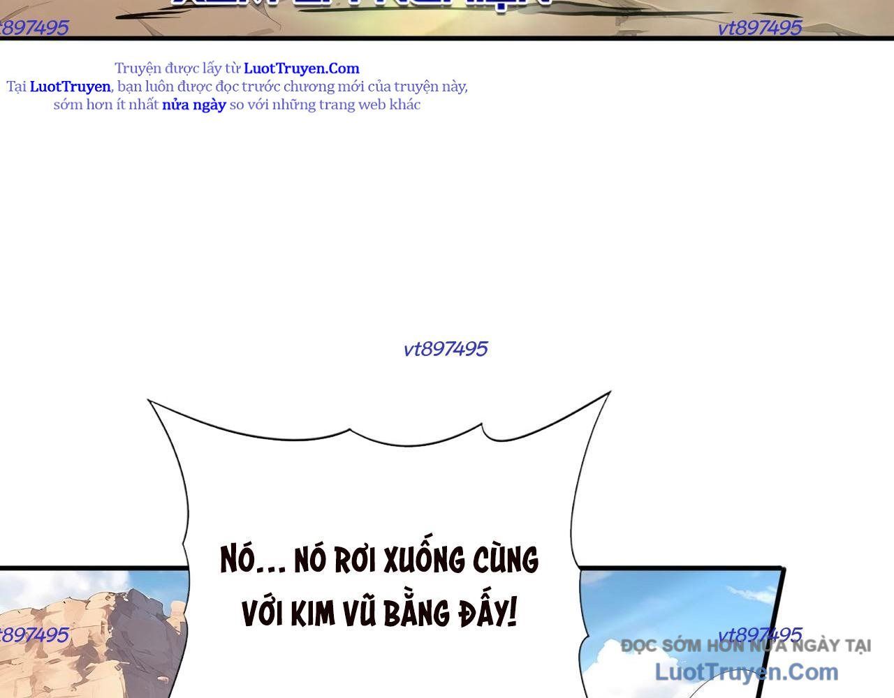 Toàn Dân Chuyển Chức Ngự Long Sư Là Chức Nghiệp Yếu Nhất - Chapter 179 - Page 136