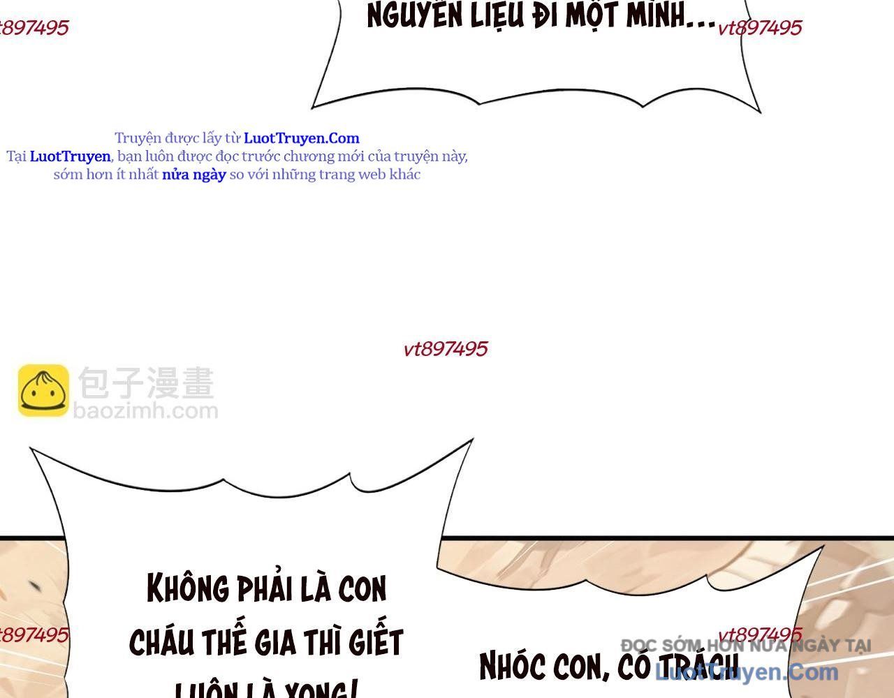 Toàn Dân Chuyển Chức Ngự Long Sư Là Chức Nghiệp Yếu Nhất - Chapter 179 - Page 138