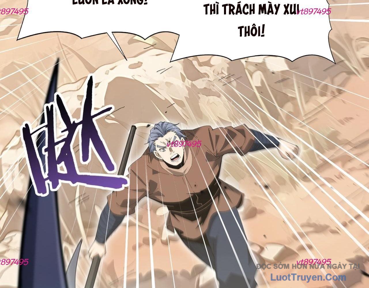 Toàn Dân Chuyển Chức Ngự Long Sư Là Chức Nghiệp Yếu Nhất - Chapter 179 - Page 139