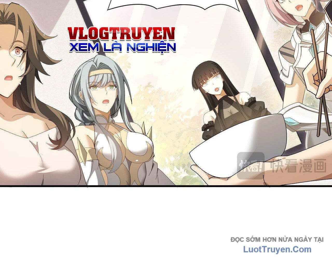 Toàn Dân Chuyển Chức Ngự Long Sư Là Chức Nghiệp Yếu Nhất - Chapter 179 - Page 14