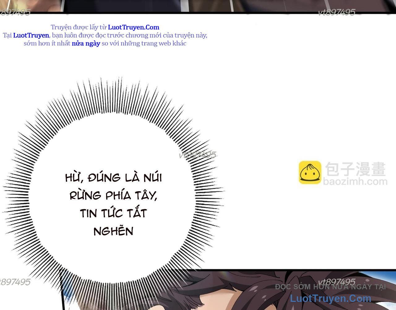 Toàn Dân Chuyển Chức Ngự Long Sư Là Chức Nghiệp Yếu Nhất - Chapter 179 - Page 141